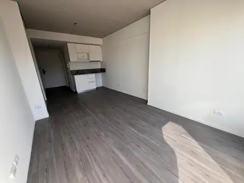 Departamento en Venta en Barracas, Capital Federal