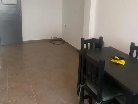 Casa en Venta en Hospital Italiano, USD 88.000