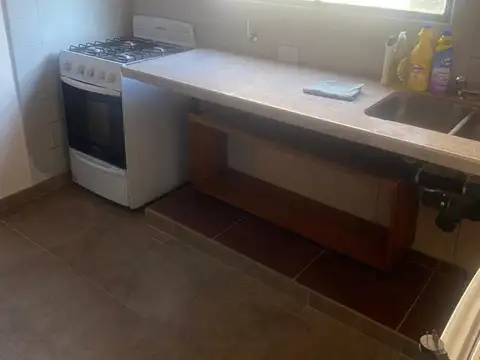 Casa en Venta en Hospital Italiano, USD 90.000