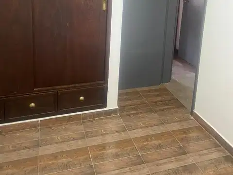 Casa en Venta 50 años