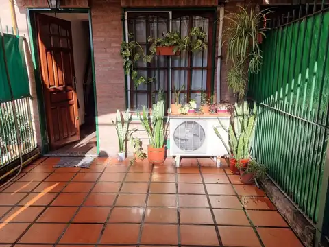 Venta De Duplex - San Miguel