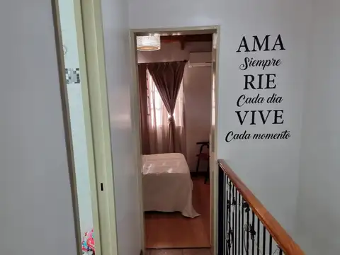 Venta De Duplex - San Miguel