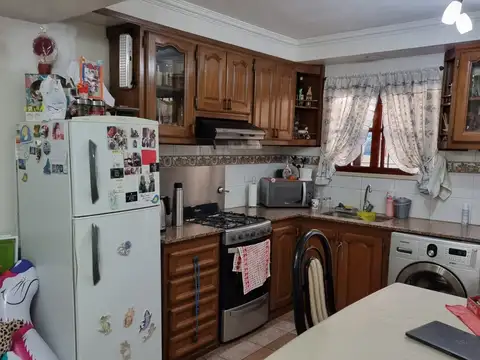 Casa en Venta en San Miguel, USD 71.000