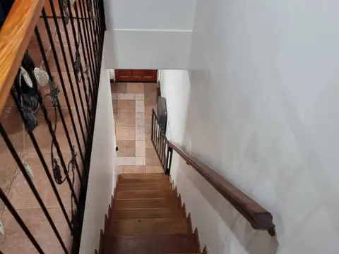 Casa en Venta 20 años