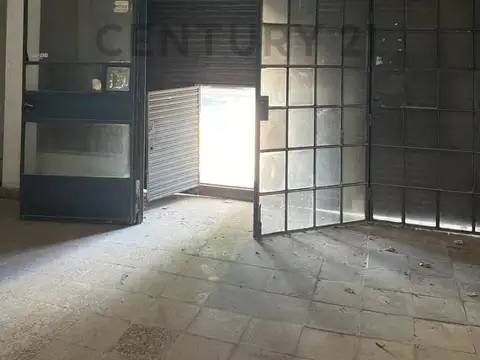 49 entre 131 Y 132 1800, Piso 0