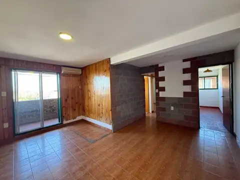 Casa en Venta en San Luis, USD 60.000