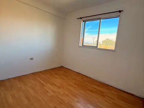 Aguada de pueyrredon y Fátima , Piso 2