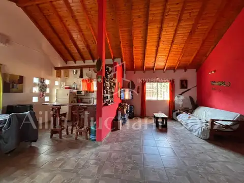 Julio Campo  al 3050