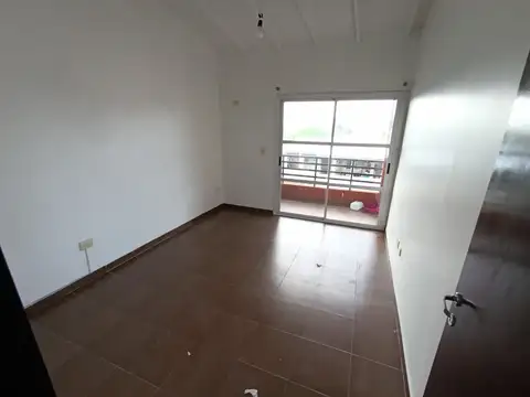 Departamento en Venta en Lomas del Mirador, USD 57.000
