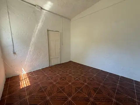 Casa en Alquiler en Pando, $U 18.000