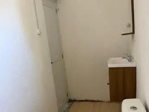 Dr. Juan Collell esquina Dr. Manuel Quintela, Pando, Canelones 100