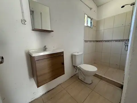 Casa en Alquiler de 2 dormitorios