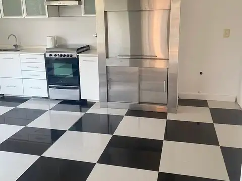 Casa en Venta en Francisco Alvarez, USD 270.000