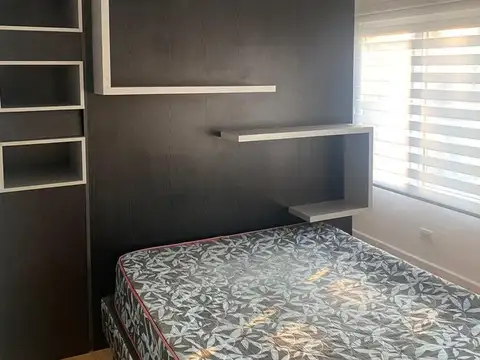 Casa en Venta 16 años