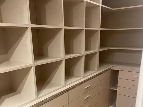 Casa en Venta 15 años