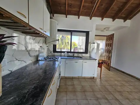 Departamento en Venta en Villa Ariza, USD 59.990