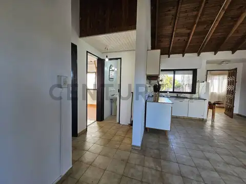 Departamento en Venta 36 años