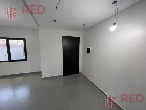 Depto Tipo Casa en Venta en Cipolletti, USD 249.000