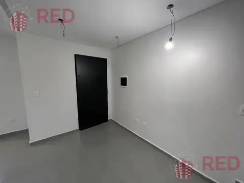 Depto Tipo Casa 5 ambientes con 3 baños