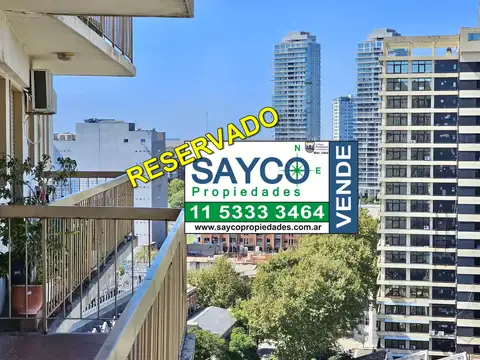RESERVADO / RESERVADO / RESERVADO