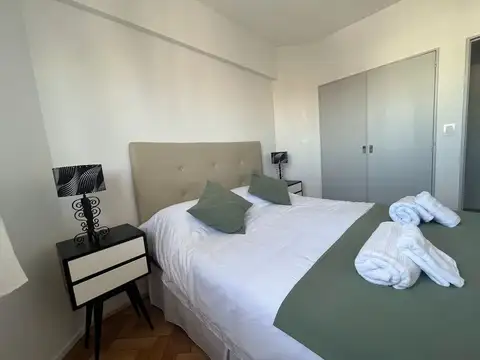 Departamento en Venta Apto profesional