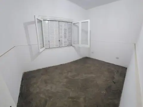 Depto Tipo Casa en Venta en Merlo, USD 65.000