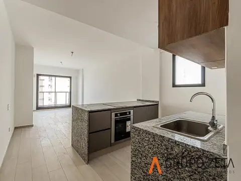 Avenida Raúl Scalabrini Ortiz 300