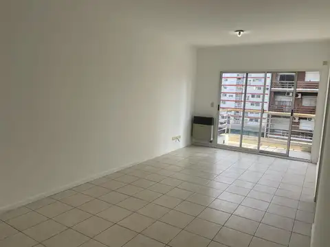 Departamento en Alquiler en Flores, CABA