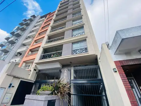 Cochera en Venta en Caseros, Partido de Tres de Febrero