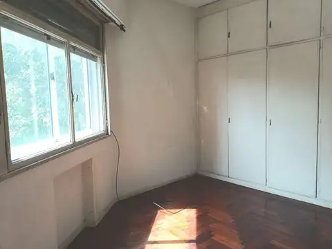 Departamento en Alquiler al Noroeste