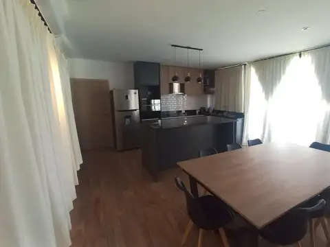 Casa en Venta 4 años