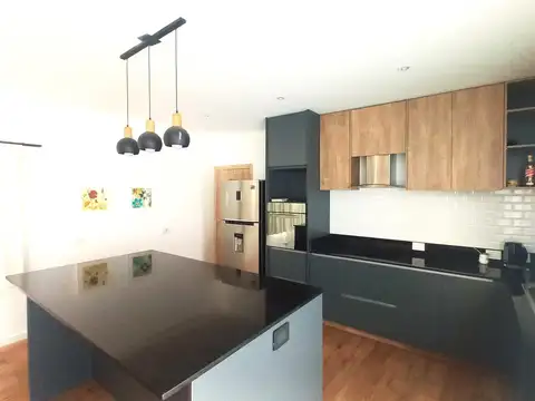 Casa en Pinares del Sur