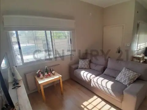 Casa en Venta en Villa Parque Sicardi, USD 89.000