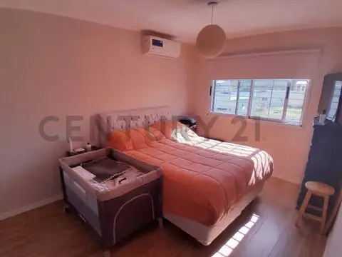 Venta de Casa en Sicardi