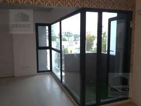 Departamento en Alquiler en Palermo, $ 620.000