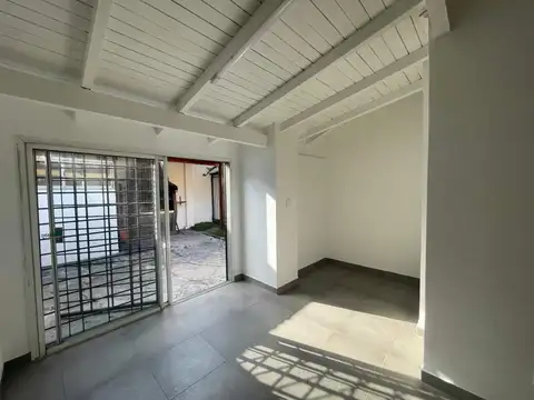 Casa-Venta-Ciudad Jardín