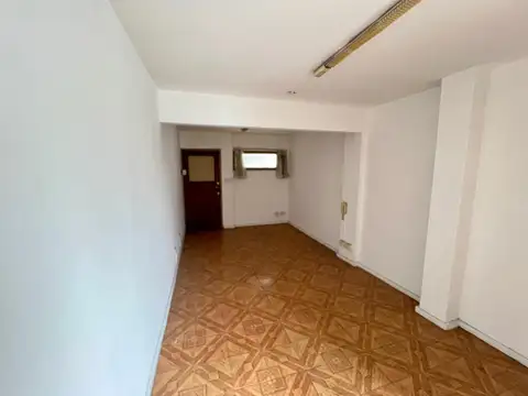 Avenida Corrientes al 2300