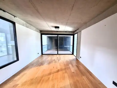 Departamento en Venta en Palermo Hollywood, USD 262.000