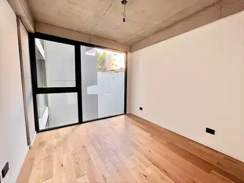 Departamento en Venta en Palermo Hollywood, USD 290.000