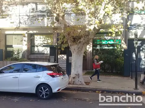 Departamento 2 dormitorios - Boulevares