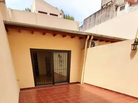 Departamento en Alquiler en Barracas, $ 700.000