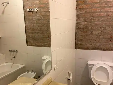 Local en Alquiler en Nuñez, $ 1.500.000