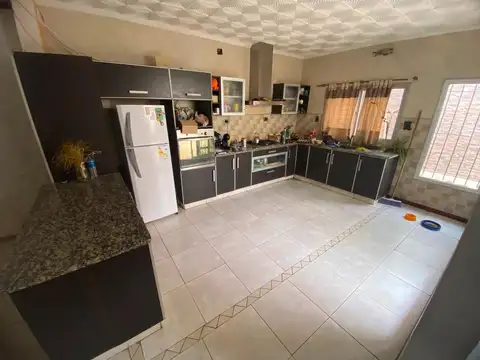 Casa en Venta al Oeste