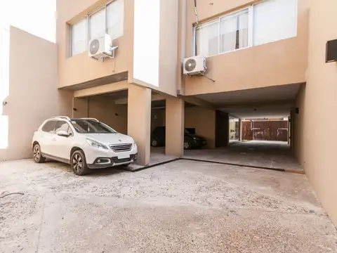 Ramón Franco 3300