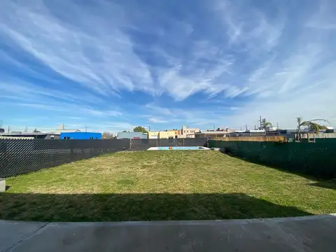 Casa 3 amb. Pileta Parrilla Laguna Azul ll Ezeiza