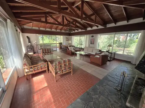 Casa en Venta 51 años