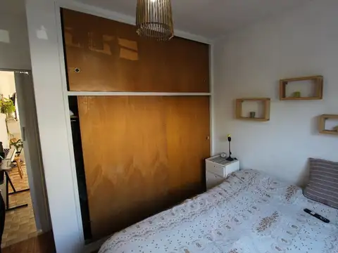 Depto Tipo Casa en Venta al Norte