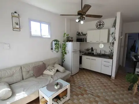 OPORTUNIDAD VENTA PH 2 AMBIENTES PLANTA BAJA APTO CREDITO PATIO Y COCHER