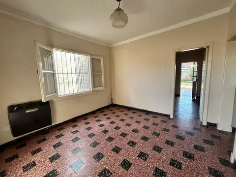 casa en alquiler lujan tres ambientes alberti 2242