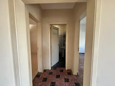 Casa en Alquiler de 2 dormitorios